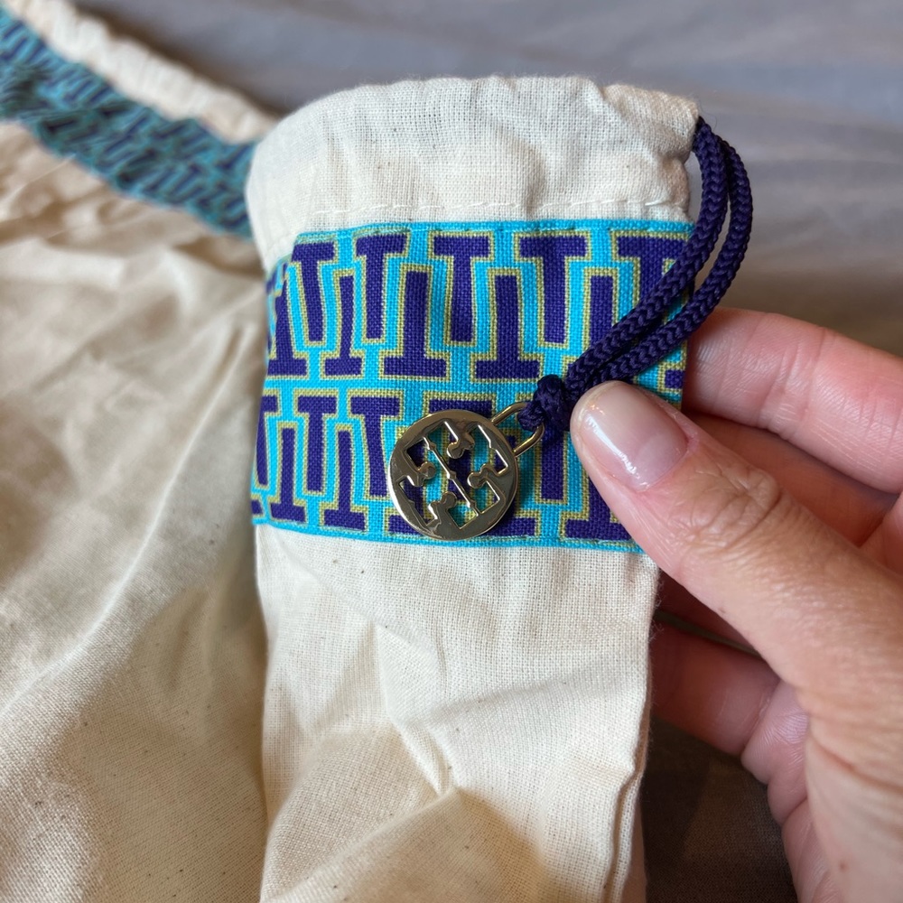 Tory Burch Large Dust Bag